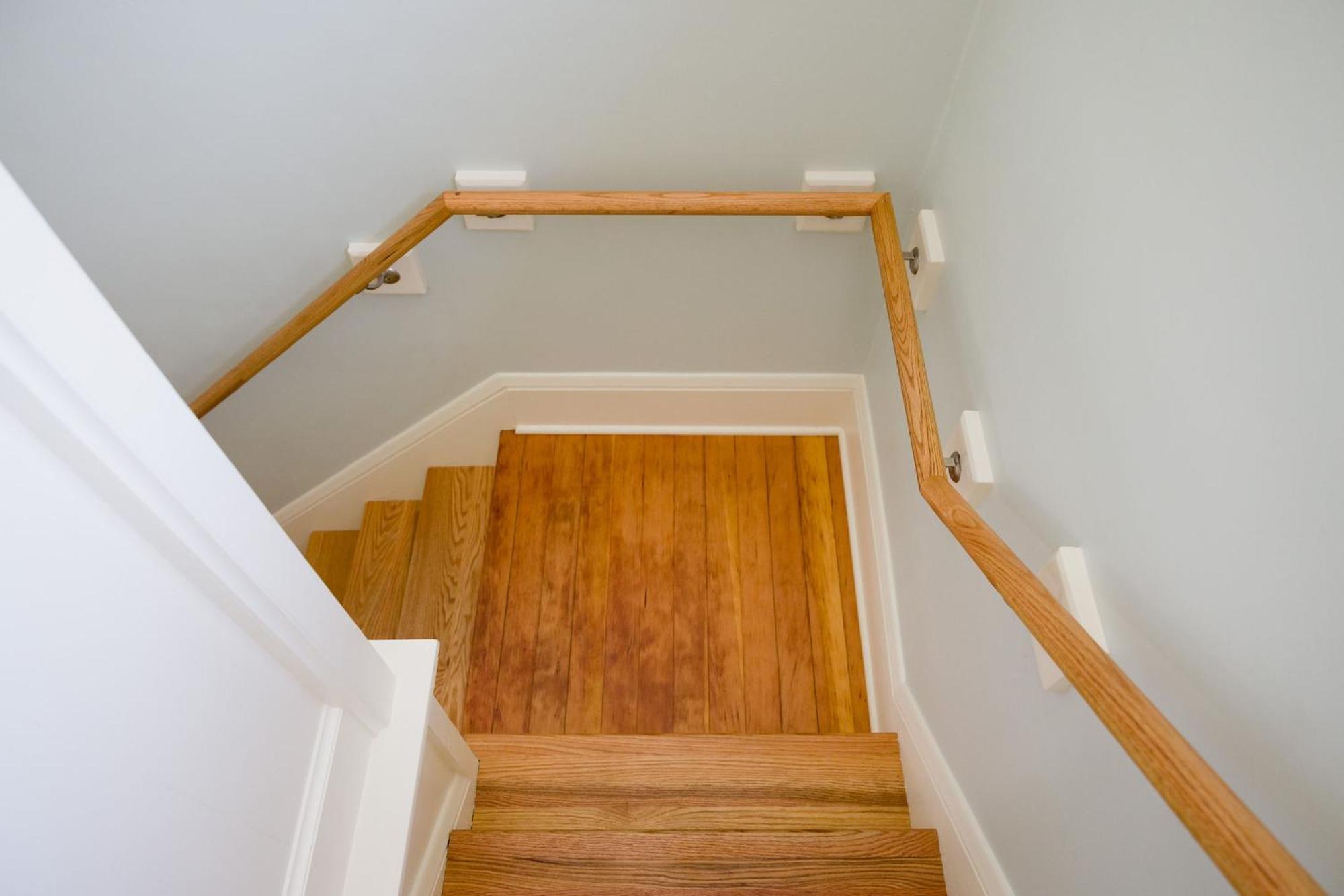 Queen City Bungalow & Cottages Burlington Eksteriør bilde