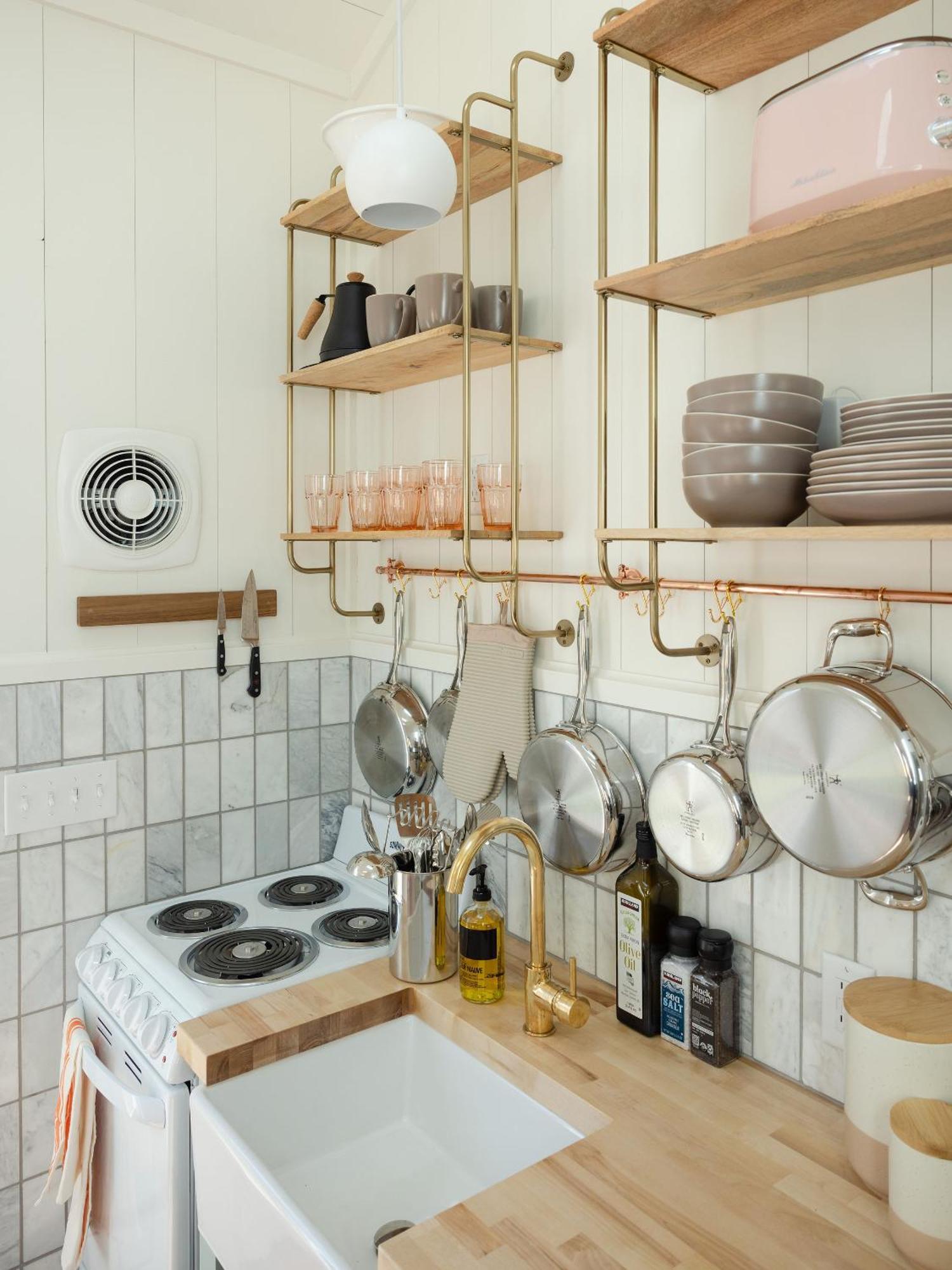 Queen City Bungalow & Cottages Burlington Eksteriør bilde